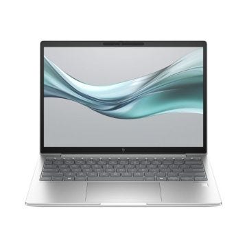 HP EliteBook 630 G11 Notebook - AI Ready - 13.3" - Intel Core Ultra 5 - 125U - 32 Go RAM - 1 To S... HP EliteBook 630 G11 Notebook - AI Ready - 13.3" - Intel Core Ultra 5 - 125U - 32 Go RAM - 1 To S...