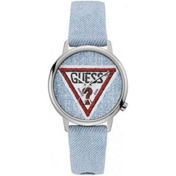 Montre - Guess - V1014M1