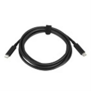 LENOVO Câble BO USB-C to USB-C Câble 2m