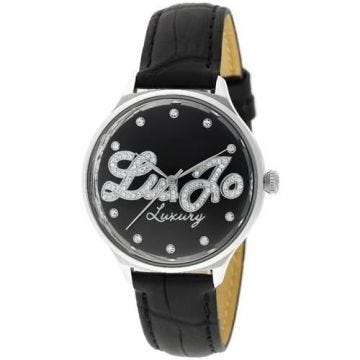 Montre - LIU-JO - TLJ775 - Quartz - Alphanumérique - Mixte