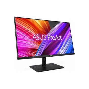 Asus Ecran PC ProArt PA328QV 31.5 WQHD Noir - 4711081524847