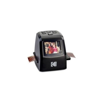 Scanner Kodak MINI DIGITAL FILM SCANNER