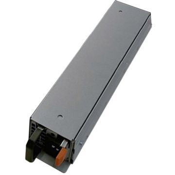 Alimentation - LENOVO - 450W230V-115V TT PSU - Tension fournie 230V-115V