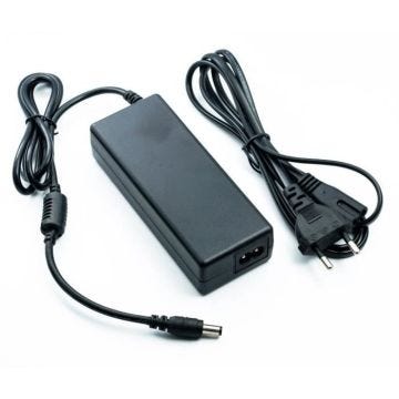 Chargeur 12V compatible avec Clavier Korg PA-50