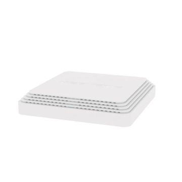Modem - routeur Keenetic - KN-2810-01EN