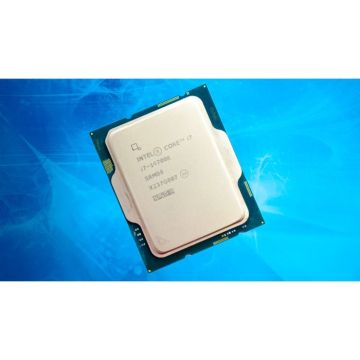 INTEL Intel Core i7 i7-14700K