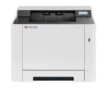 Kyocera ECOSYS PA2100cwx - im