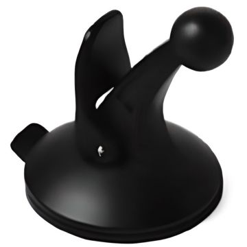 GARMIN - 010-10747-00 - Support ventouse
