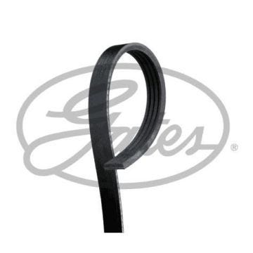 GATES Courroie d'accessoire micro V 4PK903SF