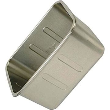 Cuve - Friteuse - SEB (35756) - Contenance 4 Litres - Température variable - Minuterie