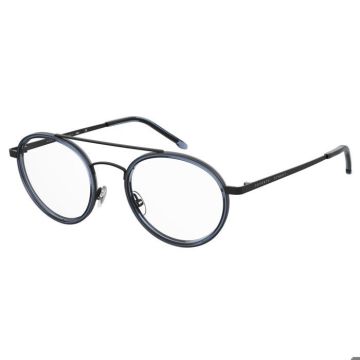 Lunettes Seventh Street 7A-080-D51