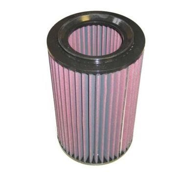 Filtre de remplacement pour Citroen Jumper/ Peugeot Boxer / Fiat Ducato