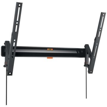 Vogel's TVM 3615 - Support TV Mural - Supports TV