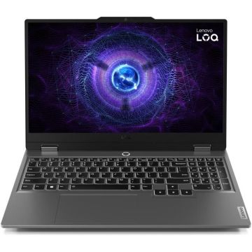 LENOVO pc gamer loq 15iax9 rtx