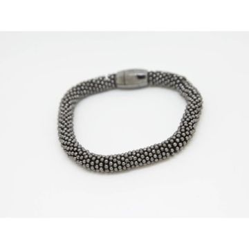 JEWELRY PESAVENTO GRAY WOMAN WPXLD006