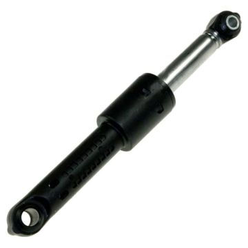 Amortisseur d'origine pour lave-linge BOSCH, SIEMENS, NEFF, VIVA, BALAY, CONSTRUCTA - 24753