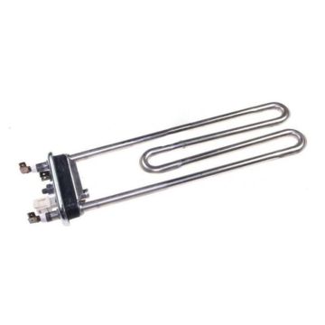 Element chauffant avec CTN - Faure - FWQ5112 - Pour machine à laver et four