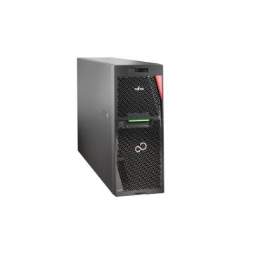 Serveur - FUJITSU - TX2550M7 - Intel Xeon Silver 4410Y - 32Go DDR5 - 512Go HDD
