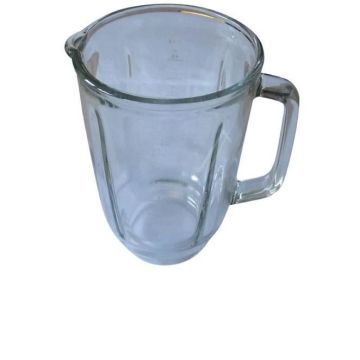 Récipient blender verre 1.5L - Kenwood - réf. KW681957