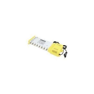 Knig - SAT-MS58-KN10 - Multiswitch 5/8