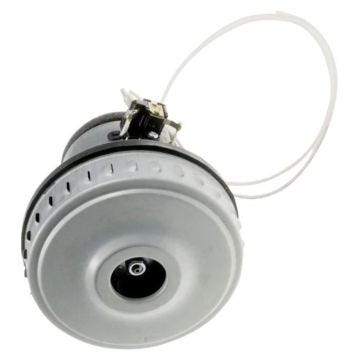 Moteur - Aspirateur - Philips - Compatible avec NILFISK - Collecte des poussières avec/sans sac