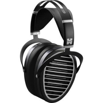 HiFiMAN Ananda Stealth Magnet - Casques et écouteurs