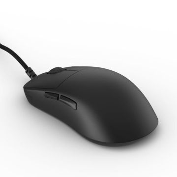 Souris de jeu - ENDGAME GEAR - OP1 - Polling Rate 8000 Hz - Capteur PixArt PAW3395 - Interrupteurs Kailh GX
