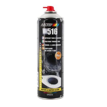 Motip - EGR Cleaner Motip, 500ml