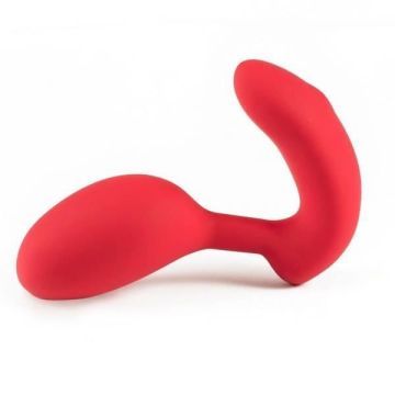 Vivi Set G-Spot Vibromasseur Aneros 01850
