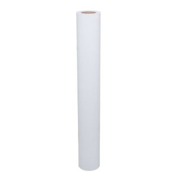EPSON Papier Photo Glacé - 250 pièces - 248g