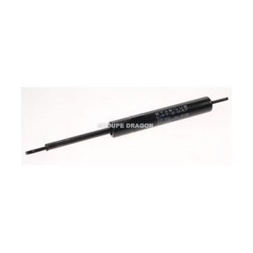AMORTISSEUR POUR MICRO ONDES BOSCH 00088549 08…