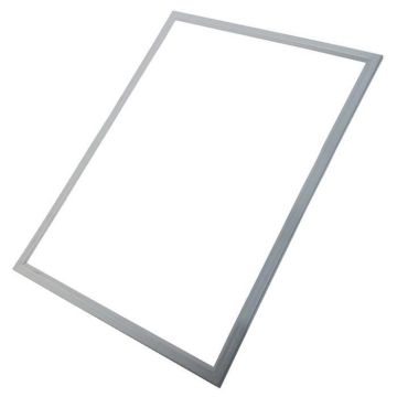 Joint magnetique porte congélateur - Réfrigérateur, congélateur - WHIRLPOOL, BAUKNECHT, IGNIS, IKEA WHIRLPOOL, LADEN, KITCHENAID (14