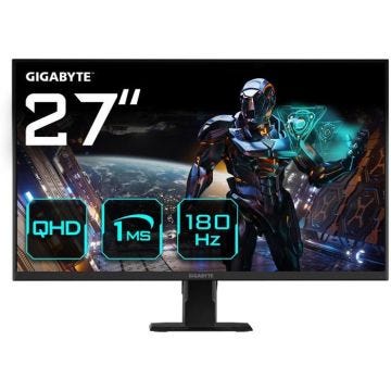 Gigabyte Modèle du produit : 2