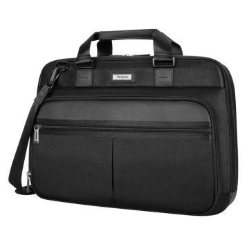 targus mobile elite - sacoche pour ordinateur portable - charge supérieure TBT932GL