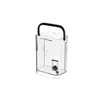 PIECES PREPARATION DES BOISSONS PETIT ELECTROMENAGER BOSCH 00701947 RESERVOIR D EAU TASSIMO BOSCH