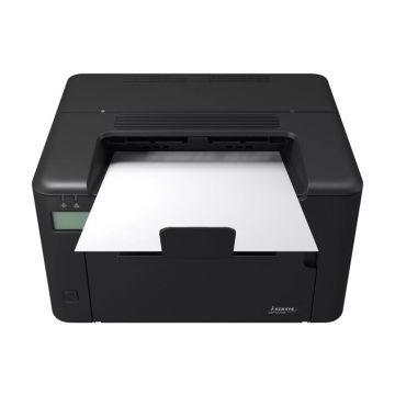 Canon i-SENSYS LBP122dw - imp