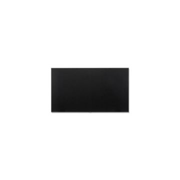 Écran LCD - Sharp NEC Display Solutions - NEC MultiSync M861 - 86 pouces - 4K - SoC intégré