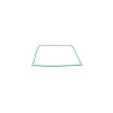 Joint de porte pour refrigerateur Whirlpool 481246688876