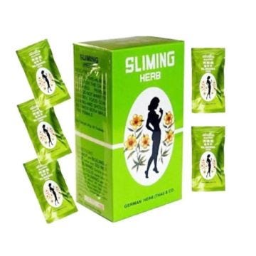 Sliming x 50,Tisane naturelle Fleurs séchées mélangées,Aubépine.Infusion Partenaire Minceur pour une épicerie alimentaire de qualité