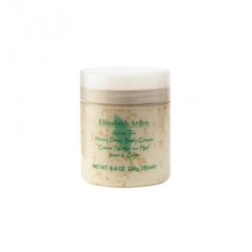 Elizabeth Arden Green Tea Honey Drops Crème pour le Corps 400ml