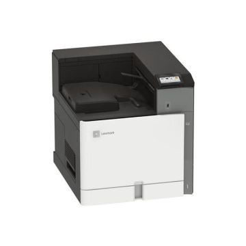 Imprimante - LEXMARK - CS963e - Couleur - Laser - A3/Ledger - 55 ppm