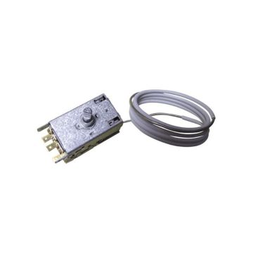 THERMOSTAT SONDE CTN REFRIGERATEUR 226214917 THERMOSTAT K57 L5545
