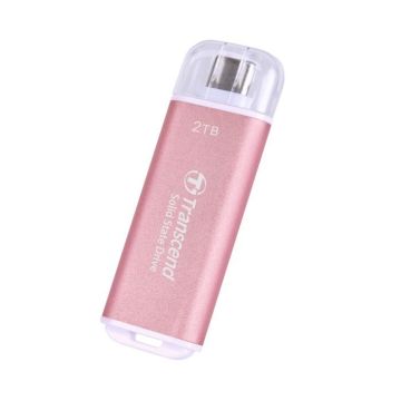 TRANSCEND ESD300 Transcend