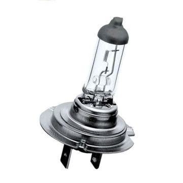 Lampes Bosch 1987302223 Lpe Bte W2w Pure Light 12v1 Pièce0