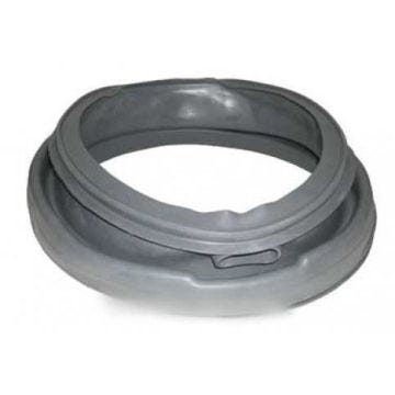 Joint hublot soufflet cuve pour lave linge WHIRLPOOL - BVMPIECES