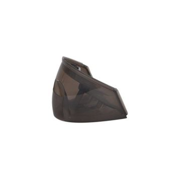 Réservoir - CALOR - 61889 - Beige - Compatible avec plusieurs modèles - Centrale vapeur