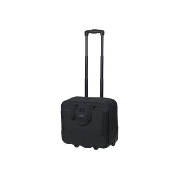 DICOTA Top Traveller BASE - s