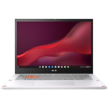Ecran tactile 14' WUXGA (1920 x 1200) 144 Hz,Processeur Intel Core™ i5-1235U (10 coeurs, 1,3 GHz / 4,4 GHz),RAM 16 Go LPDDR4X - 512