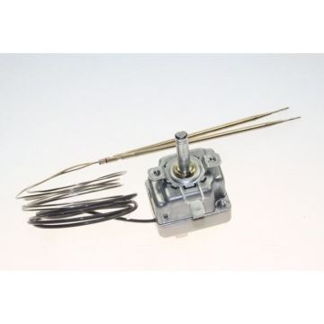 THERMOSTAT POUR FOUR SCHOLTES - BVMPIECES