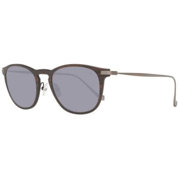 LUNETTES HOMME HACKETT HSB86210152 BRUN